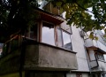 Продава 3-СТАЕН, град Стара Загора, Център • 89000 € • 97367246 8 — Holmes.bg Продава 3-СТАЕН, град Стара Загора, Център • 89000 € • 97367246 8