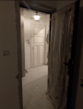 Продава 3-СТАЕН, град Стара Загора, Център • 89000 € • 97367246 2 — Holmes.bg Продава 3-СТАЕН, град Стара Загора, Център • 89000 € • 97367246 2