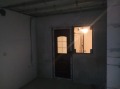 Продава 3-СТАЕН, град Стара Загора, Център • 89000 € • 97367246 5 — Holmes.bg Продава 3-СТАЕН, град Стара Загора, Център • 89000 € • 97367246 5