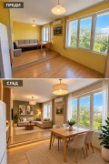 Продава 3-стаен град Варна , Център , 95 кв.м | 22551556 — Imoti.com Продава 3-стаен град Варна , Център , 95 кв.м | 22551556