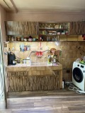 Продава Многостаен град Стара Загора , Център , 107 кв.м | 56749288 — Imoti.com Продава Многостаен град Стара Загора , Център , 107 кв.м | 56749288