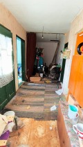 Продава КЪЩА, област Русе, с. Церовец • 10499 € • 23607589 12 — Holmes.bg Продава КЪЩА, област Русе, с. Церовец • 10499 € • 23607589 12