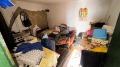 Продава КЪЩА, област Русе, с. Церовец • 10499 € • 23607589 8 — Holmes.bg Продава КЪЩА, област Русе, с. Церовец • 10499 € • 23607589 8
