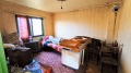 Продава КЪЩА, област Русе, с. Церовец • 10499 € • 23607589 15 — Holmes.bg Продава КЪЩА, област Русе, с. Церовец • 10499 € • 23607589 15