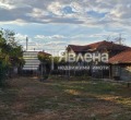 Продава КЪЩА, област Пловдив, с. Костиево • 139990 € • 20811398 2 — Holmes.bg Продава КЪЩА, област Пловдив, с. Костиево • 139990 € • 20811398 2