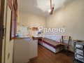 Продава КЪЩА, област Пловдив, с. Костиево • 139990 € • 20811398 6 — Holmes.bg Продава КЪЩА, област Пловдив, с. Костиево • 139990 € • 20811398 6