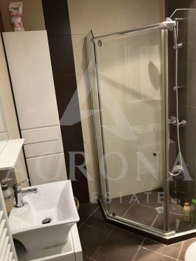 Продава 2-СТАЕН | Imot.bg — малка снимка 8