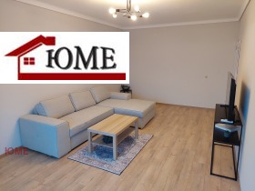 2-СТАЕН, 76 m2 - Holmes.bg 2-СТАЕН, 76 m2