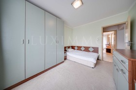 Продава 3-СТАЕН | Imot.bg — малка снимка 12