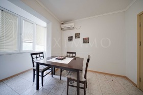 Продава 3-СТАЕН | Imot.bg — малка снимка 3