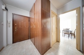 Продава 3-СТАЕН | Imot.bg — малка снимка 9