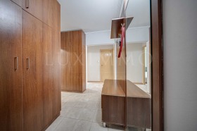 Продава 3-СТАЕН | Imot.bg — малка снимка 10