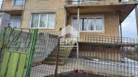 Продажба на етажи от къща в област Варна - изображение 17 