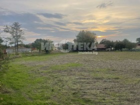 ПАРЦЕЛ, 883 m2 - Holmes.bg ПАРЦЕЛ, 883 m2