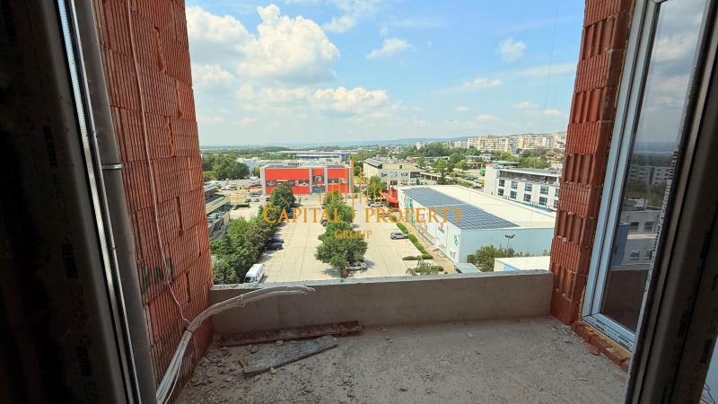 Продава 2-СТАЕН, град Варна, Младост 2 • 106000 € / 207317.98 лв. • 50946181 1 — Holmes.bg Продава 2-СТАЕН, град Варна, Младост 2 • 106000 € / 207317.98 лв. • 50946181 1