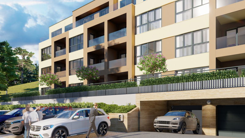 Продава 3-СТАЕН, град Варна, Виница • 149900 € / 293178.92 лв. • 90399374 1 — Holmes.bg Продава 3-СТАЕН, град Варна, Виница • 149900 € / 293178.92 лв. • 90399374 1