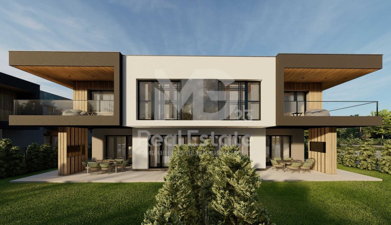 Продава КЪЩА, област Пловдив, с. Войводиново • 270000 € / 528074.10 лв. • 66308241 1 — Holmes.bg Продава КЪЩА, област Пловдив, с. Войводиново • 270000 € / 528074.10 лв. • 66308241 1