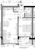 Продава 2-СТАЕН, град Варна, Владислав Варненчик 1 • 88300 € / 172699.79 лв. • 78955877 4 — Holmes.bg Продава 2-СТАЕН, град Варна, Владислав Варненчик 1 • 88300 € / 172699.79 лв. • 78955877 4