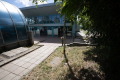 Продава 2-стаен град София , Дианабад , 79 кв.м | 74571913 — Imoti.com Продава 2-стаен град София , Дианабад , 79 кв.м | 74571913