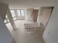 Продава КЪЩА, област Бургас, гр. Ахелой • 108000 € • 66941174 5 — Holmes.bg Продава КЪЩА, област Бургас, гр. Ахелой • 108000 € • 66941174 5