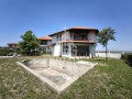 Продава КЪЩА, област Бургас, гр. Ахелой • 108000 € • 66941174 1 — Holmes.bg Продава КЪЩА, област Бургас, гр. Ахелой • 108000 € • 66941174 1