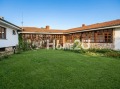 Продава Къща област Добрич , с. Крапец , 625 кв.м | 89958471 — Imoti.com Продава Къща област Добрич , с. Крапец , 625 кв.м | 89958471