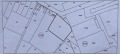 Продава Парцел град Плевен , 9-ти квартал , 3380 кв.м | 15865153 — Imoti.com Продава Парцел град Плевен , 9-ти квартал , 3380 кв.м | 15865153
