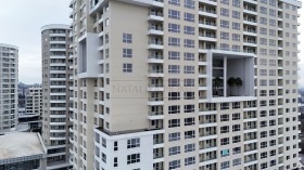 2-СТАЕН, 78 m2 - Holmes.bg 2-СТАЕН, 78 m2