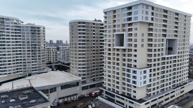 Обява Продава 2-СТАЕН,град Бургас, Славейков>