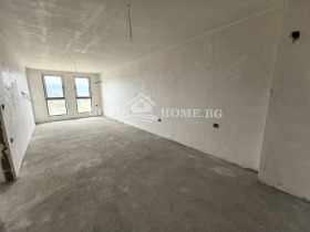 2-СТАЕН, 72 m2 - Holmes.bg 2-СТАЕН, 72 m2