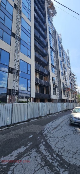 3-СТАЕН, 100 m2 - Holmes.bg 3-СТАЕН, 100 m2