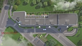 Продава 3-СТАЕН | Imot.bg — малка снимка 5