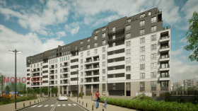 Продава 3-СТАЕН | Imot.bg — малка снимка 2