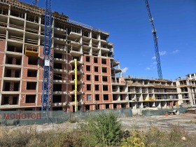 Продава 3-СТАЕН | Imot.bg — малка снимка 8