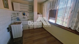 3-СТАЕН, 72 m2 - Holmes.bg 3-СТАЕН, 72 m2