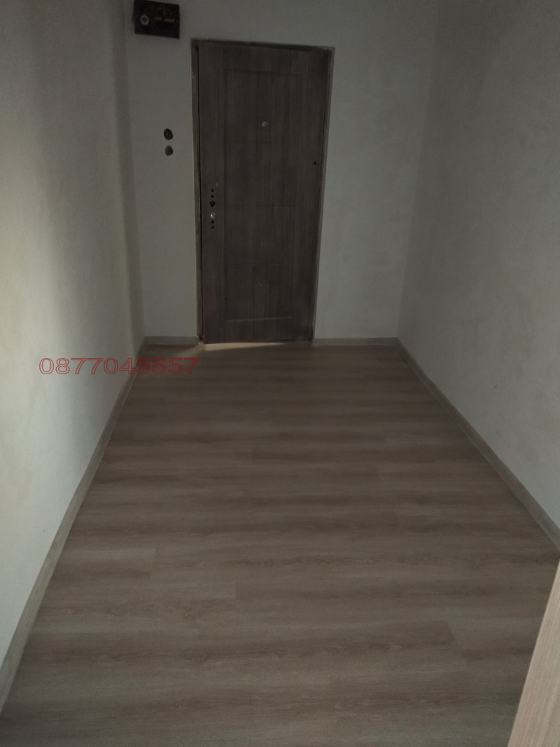 Продава 2-СТАЕН, област Перник, гр. Радомир • 62000 € / 121261.46 лв. • 30200125 1 — Holmes.bg Продава 2-СТАЕН, област Перник, гр. Радомир • 62000 € / 121261.46 лв. • 30200125 1