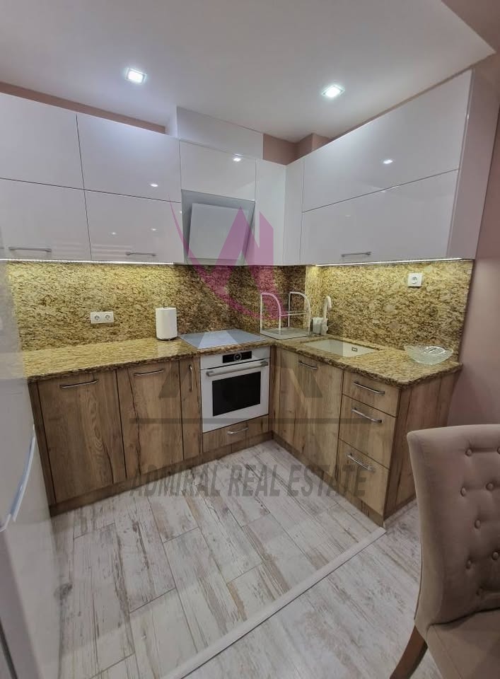 Продава 2-стаен град Варна , Владислав Варненчик 1 , 54 кв.м | 82883217 — Imoti.com Продава 2-стаен град Варна , Владислав Варненчик 1 , 54 кв.м | 82883217