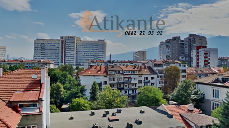 Продава 3-СТАЕН, град София, Медицинска академия • 505000 € / 987694.15 лв. • 48485403 1 — Holmes.bg Продава 3-СТАЕН, град София, Медицинска академия • 505000 € / 987694.15 лв. • 48485403 1