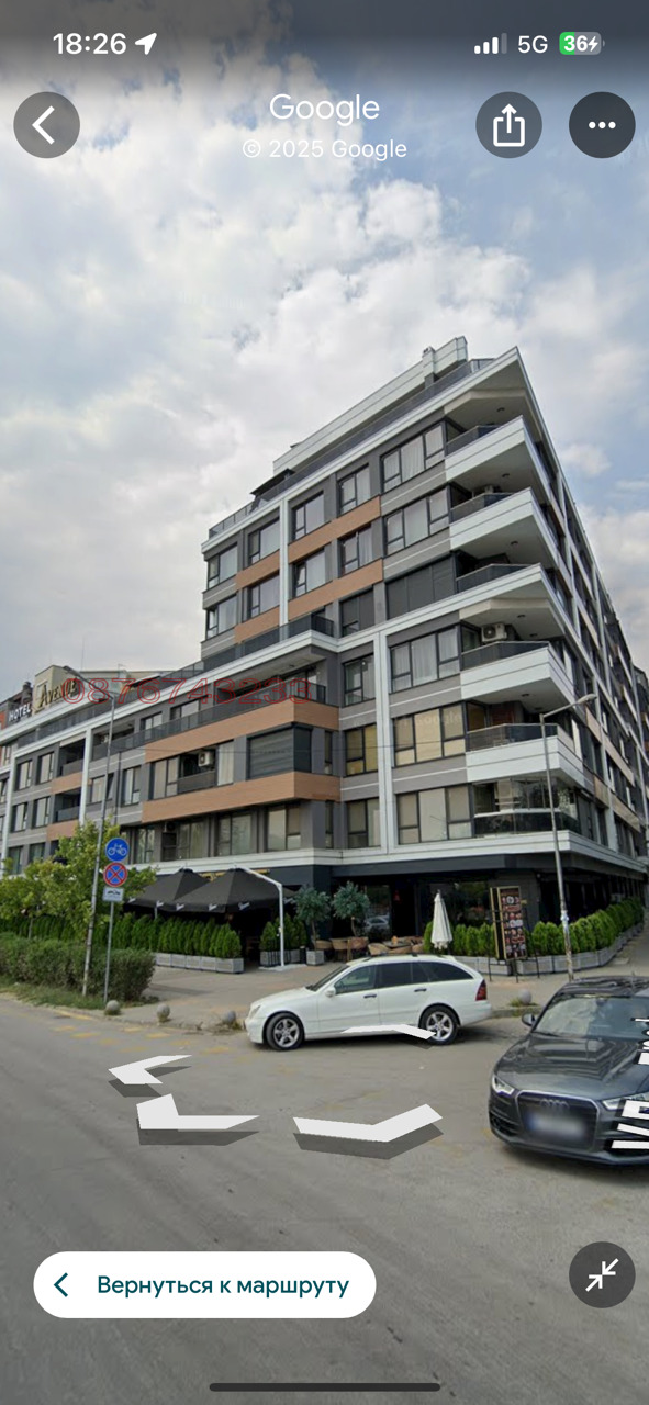 Продава 4-СТАЕН, град София, Студентски град • 390000 € / 762773.70 лв. • 37886167 1 — Holmes.bg Продава 4-СТАЕН, град София, Студентски град • 390000 € / 762773.70 лв. • 37886167 1