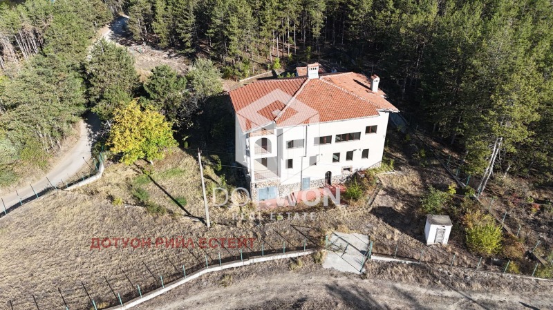 Продава КЪЩА, област Пазарджик, с. Лесичово • 245000 € • 59997994 1 — Holmes.bg Продава КЪЩА, област Пазарджик, с. Лесичово • 245000 € • 59997994 1