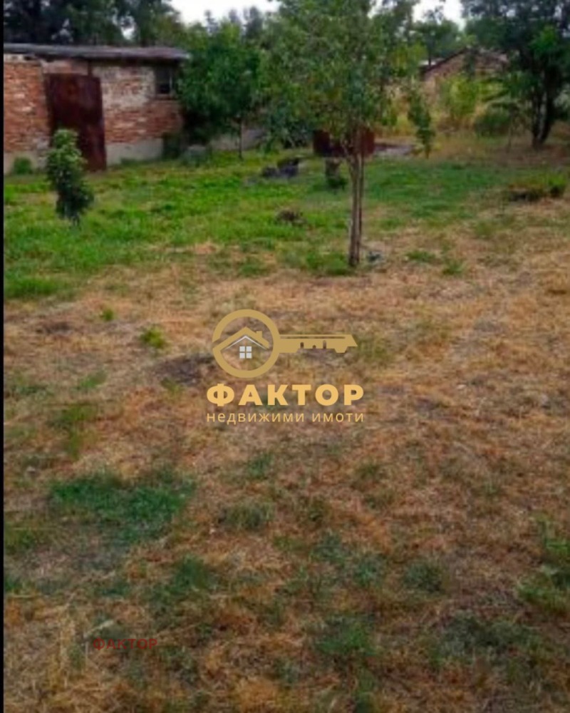 Продава ПАРЦЕЛ, област Пловдив, с. Бенковски • 65000 € • 30828043 1 — Holmes.bg Продава ПАРЦЕЛ, област Пловдив, с. Бенковски • 65000 € • 30828043 1