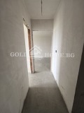 Продава 2-СТАЕН, град Пловдив, Кършияка • 121958 € / 238529.12 лв. • 62062985 10 — Holmes.bg Продава 2-СТАЕН, град Пловдив, Кършияка • 121958 € / 238529.12 лв. • 62062985 10