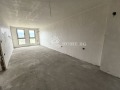 Продава 2-СТАЕН, град Пловдив, Кършияка • 121958 € / 238529.12 лв. • 62062985 1 — Holmes.bg Продава 2-СТАЕН, град Пловдив, Кършияка • 121958 € / 238529.12 лв. • 62062985 1