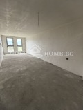 Продава 2-СТАЕН, град Пловдив, Кършияка • 121958 € / 238529.12 лв. • 62062985 2 — Holmes.bg Продава 2-СТАЕН, град Пловдив, Кършияка • 121958 € / 238529.12 лв. • 62062985 2