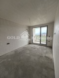 Продава 2-СТАЕН, град Пловдив, Кършияка • 121958 € / 238529.12 лв. • 62062985 3 — Holmes.bg Продава 2-СТАЕН, град Пловдив, Кършияка • 121958 € / 238529.12 лв. • 62062985 3