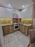 Продава 2-стаен град Варна , Владислав Варненчик 1 , 54 кв.м | 82883217 — Imoti.com Продава 2-стаен град Варна , Владислав Варненчик 1 , 54 кв.м | 82883217