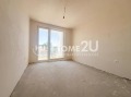Продава 2-СТАЕН, град Варна, Виница • 149000 € / 291418.67 лв. • 63956548 5 — Holmes.bg Продава 2-СТАЕН, град Варна, Виница • 149000 € / 291418.67 лв. • 63956548 5