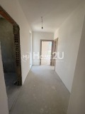 Продава 2-СТАЕН, град Варна, Виница • 149000 € / 291418.67 лв. • 63956548 7 — Holmes.bg Продава 2-СТАЕН, град Варна, Виница • 149000 € / 291418.67 лв. • 63956548 7