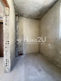 Продава 2-СТАЕН, град Варна, Виница • 149000 € / 291418.67 лв. • 63956548 12 — Holmes.bg Продава 2-СТАЕН, град Варна, Виница • 149000 € / 291418.67 лв. • 63956548 12