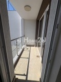 Продава 2-СТАЕН, град Варна, Виница • 149000 € / 291418.67 лв. • 63956548 10 — Holmes.bg Продава 2-СТАЕН, град Варна, Виница • 149000 € / 291418.67 лв. • 63956548 10